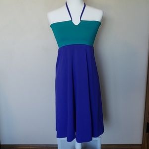 Never Worn! Prana dress/shirt